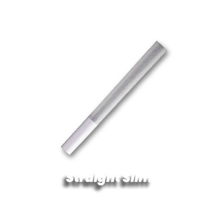 https://treef-er.com/products/98-reefer-26