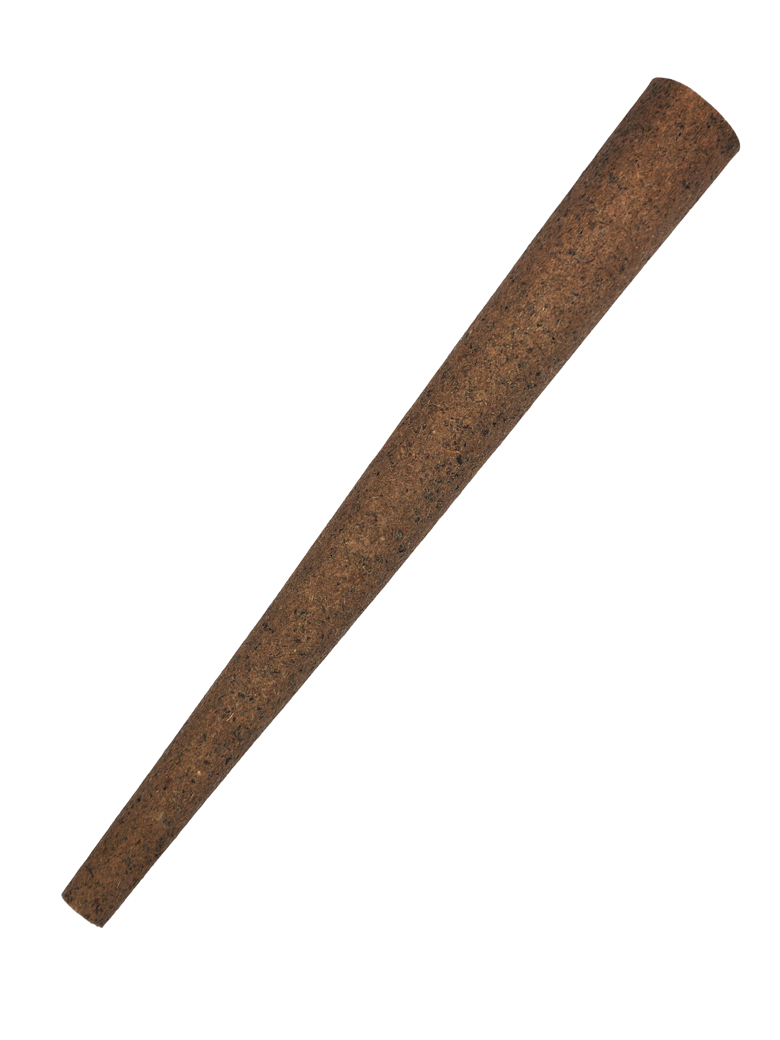 Blunt Cones