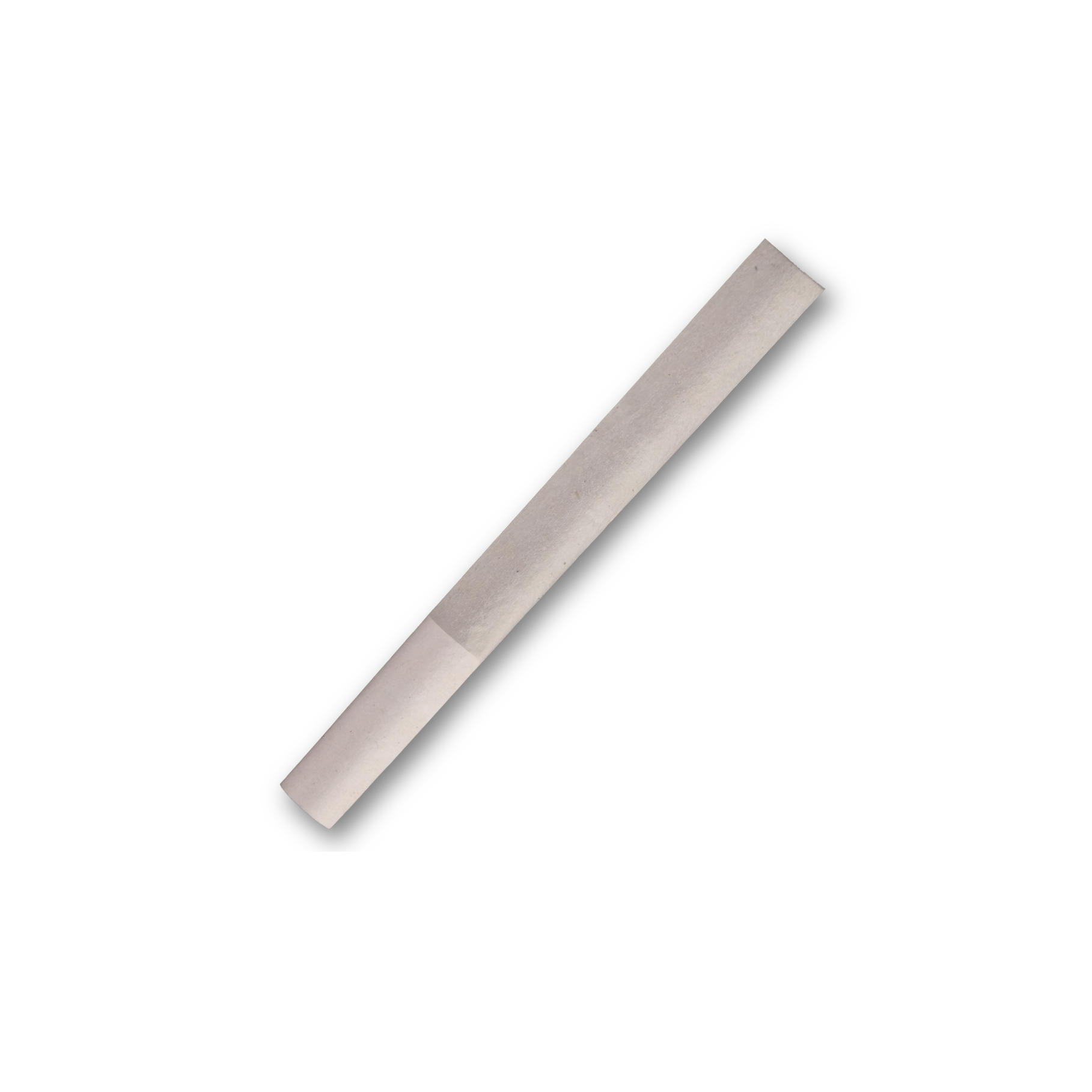 Classic Cones