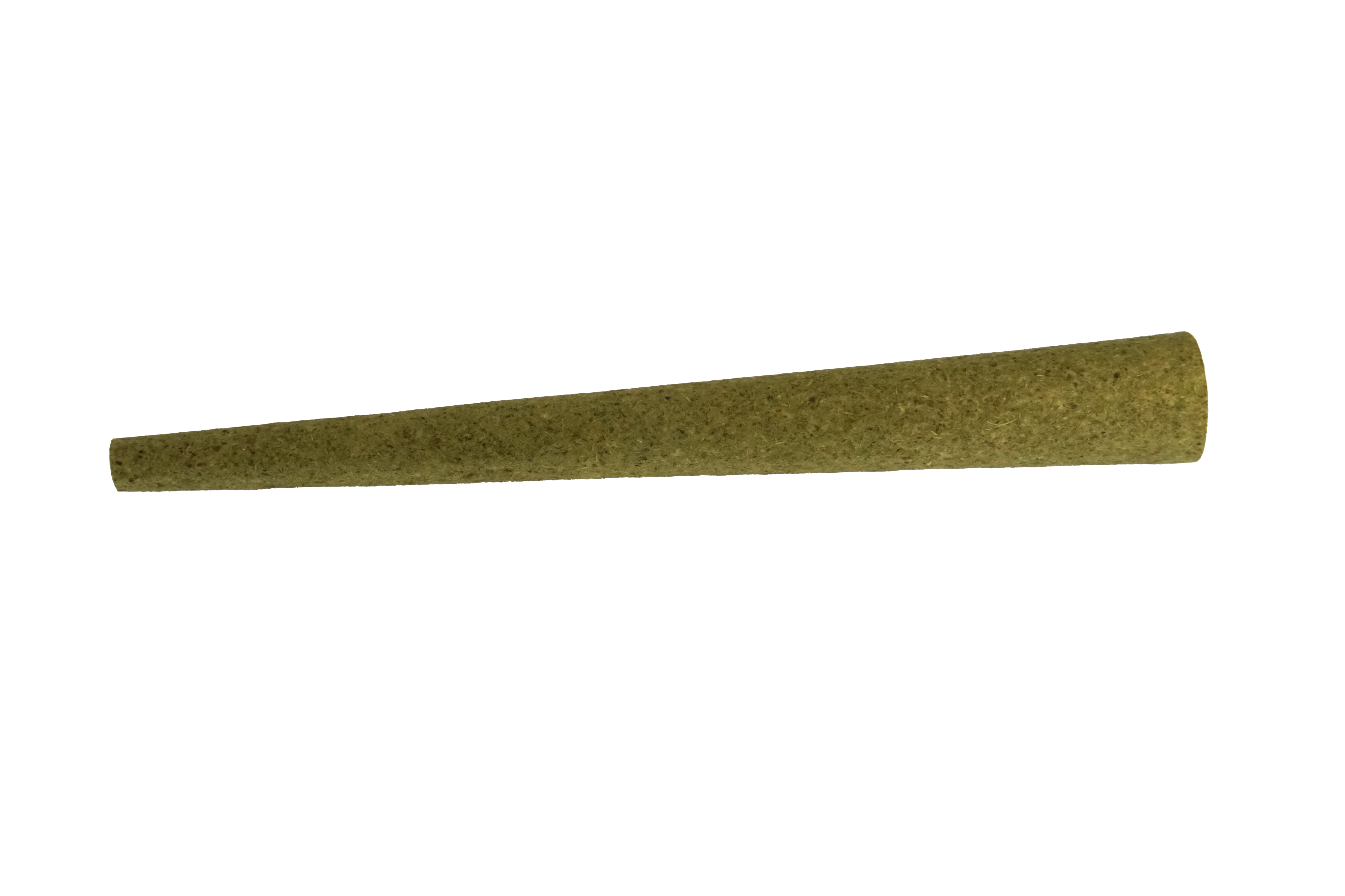 Hemp Wrap Blunts