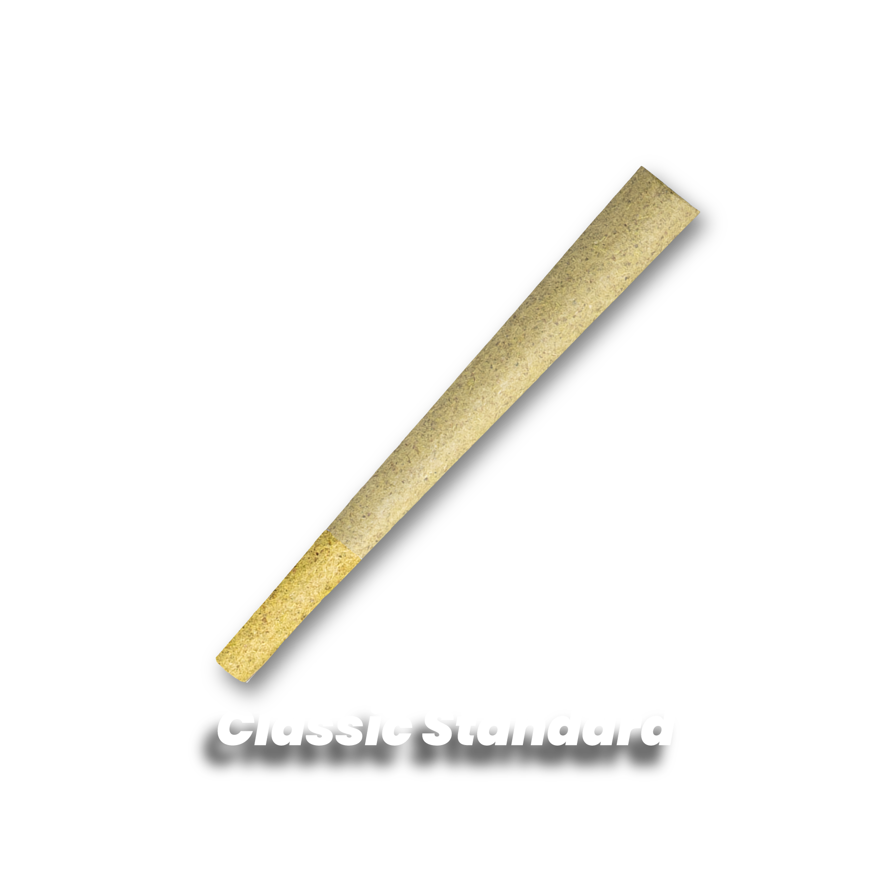 Custom Product Test