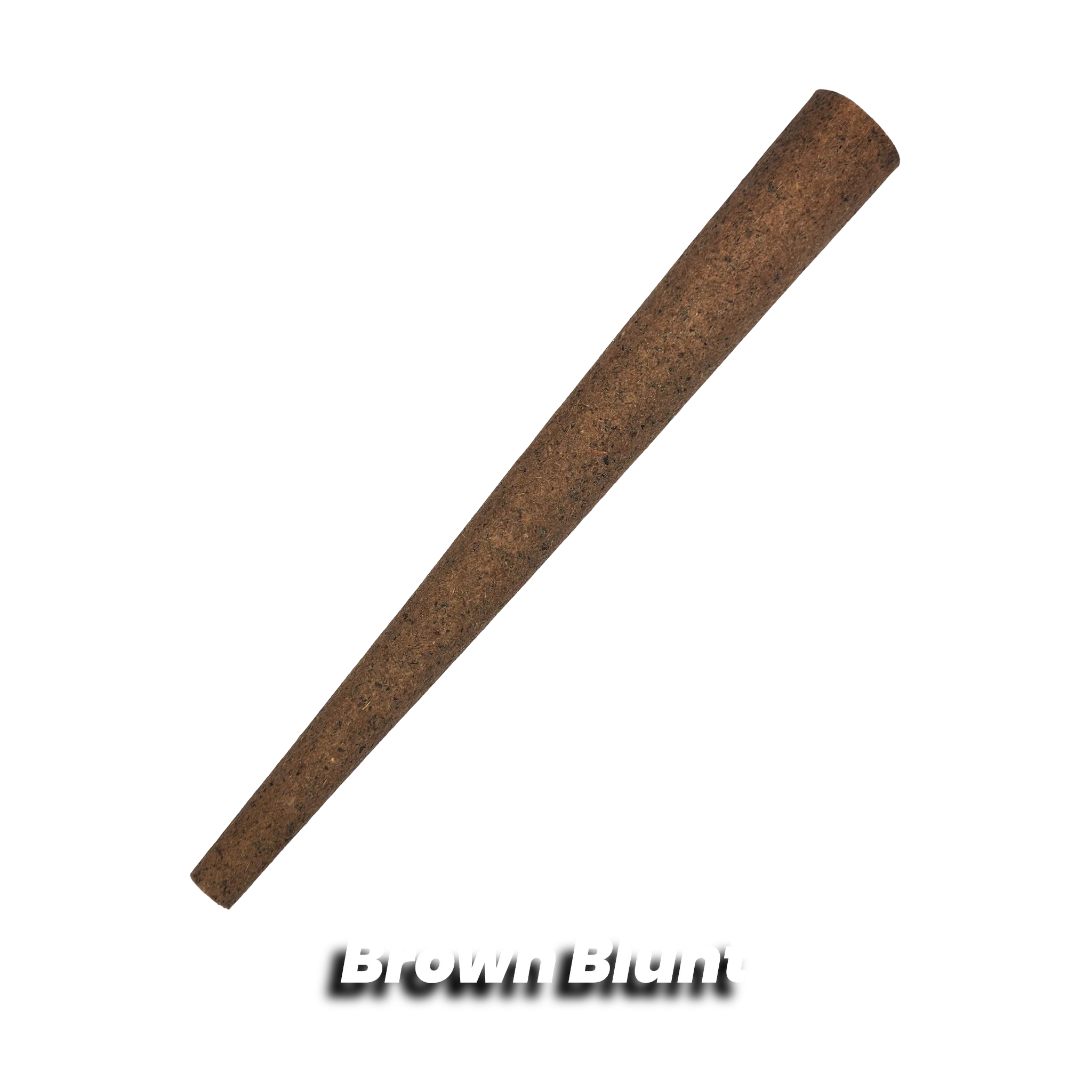 Hemp Wrap Blunts