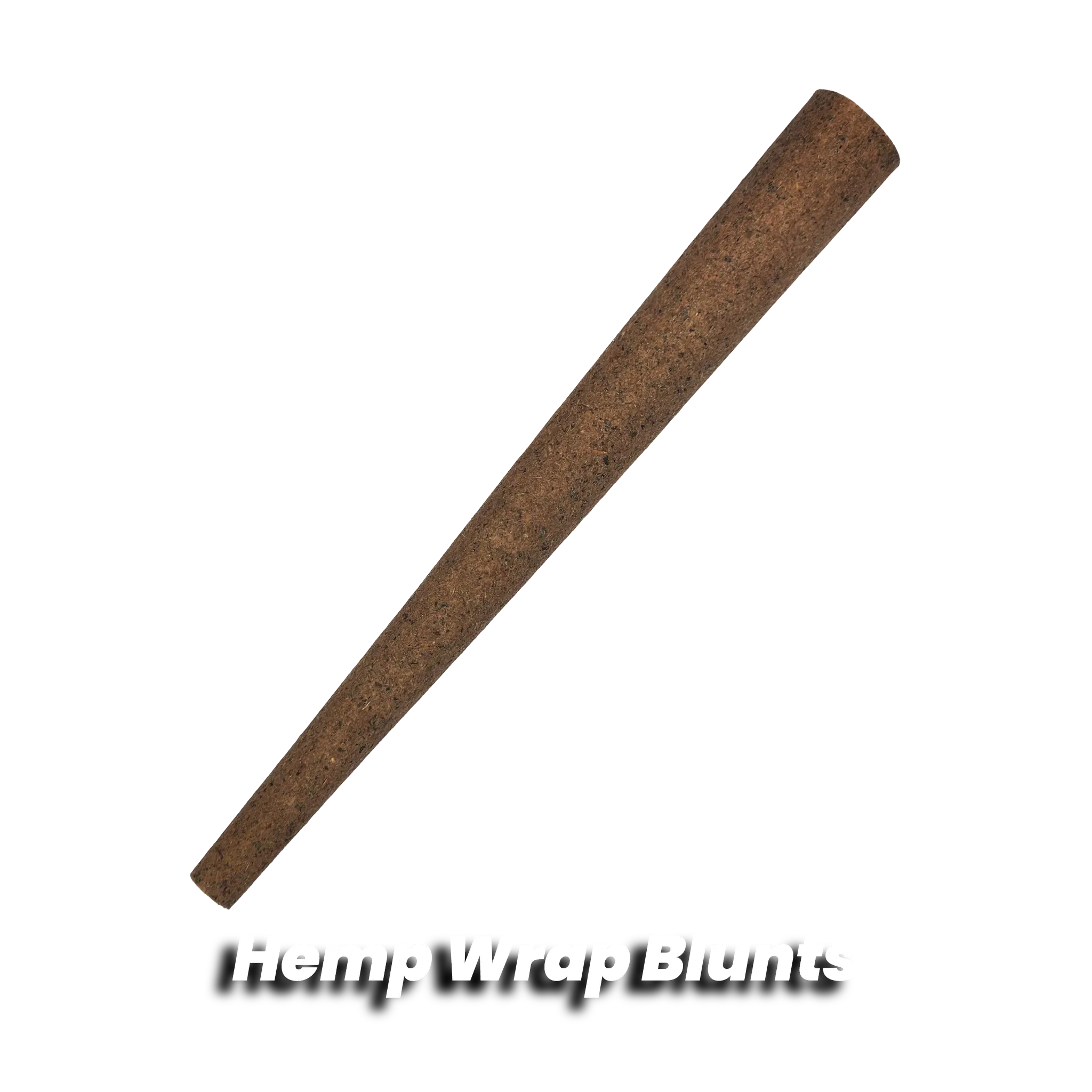 Hemp Wrap Blunts