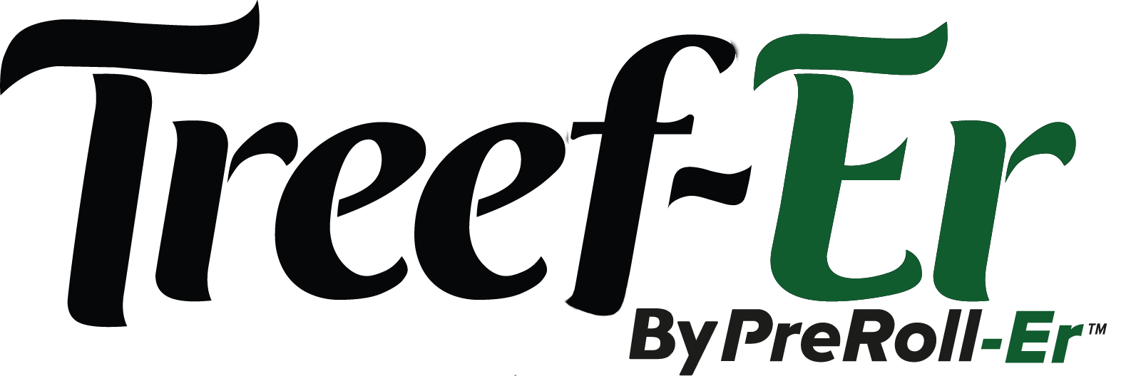 Treef-Er|Premium Vegan, GMO Free Pre-Rolled Cones for Cannabis – treef-er